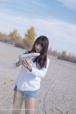 新大头儿子和小头爸爸 动漫
